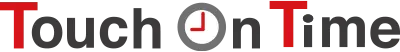 Touch On Time